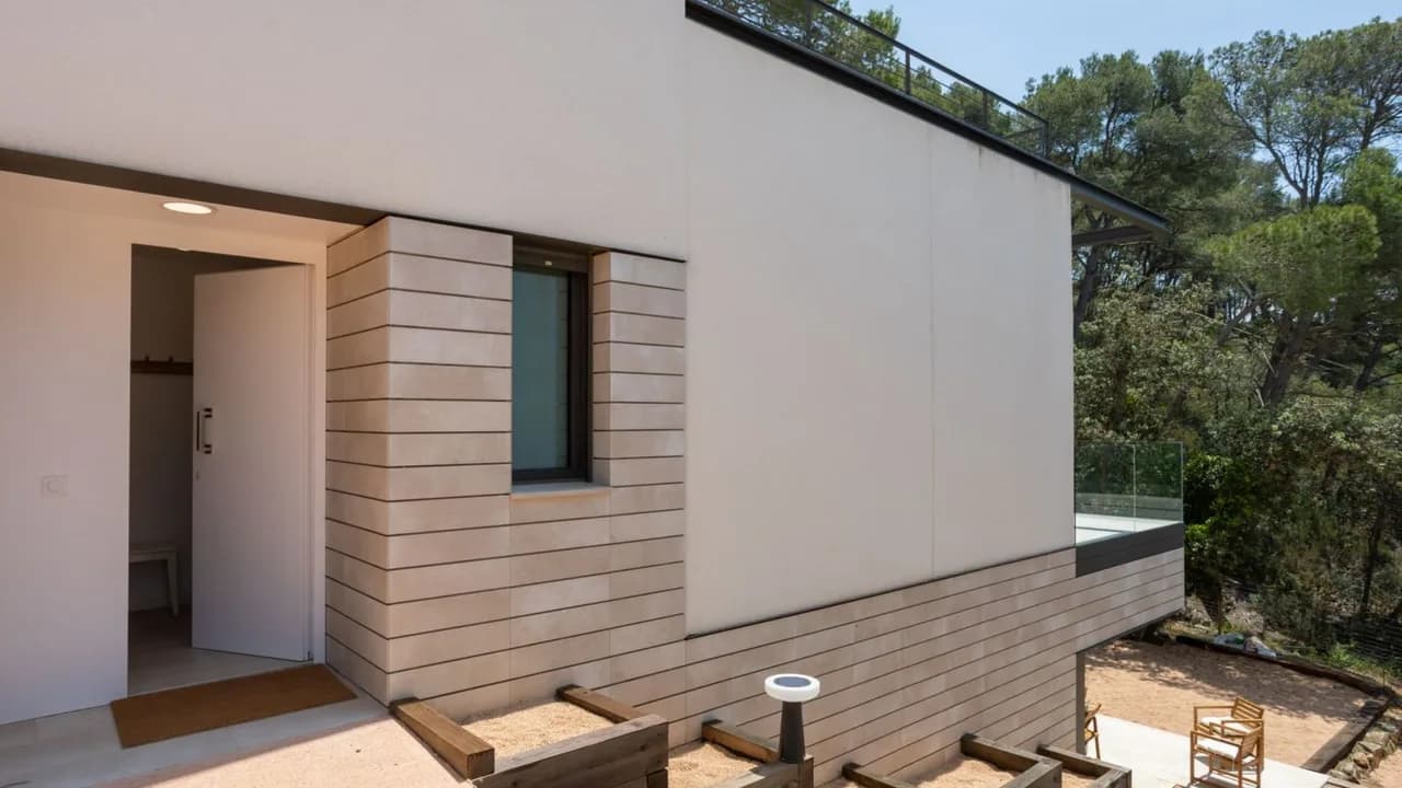 Spacious Home Near Llafranc Lighthouse photo 5
