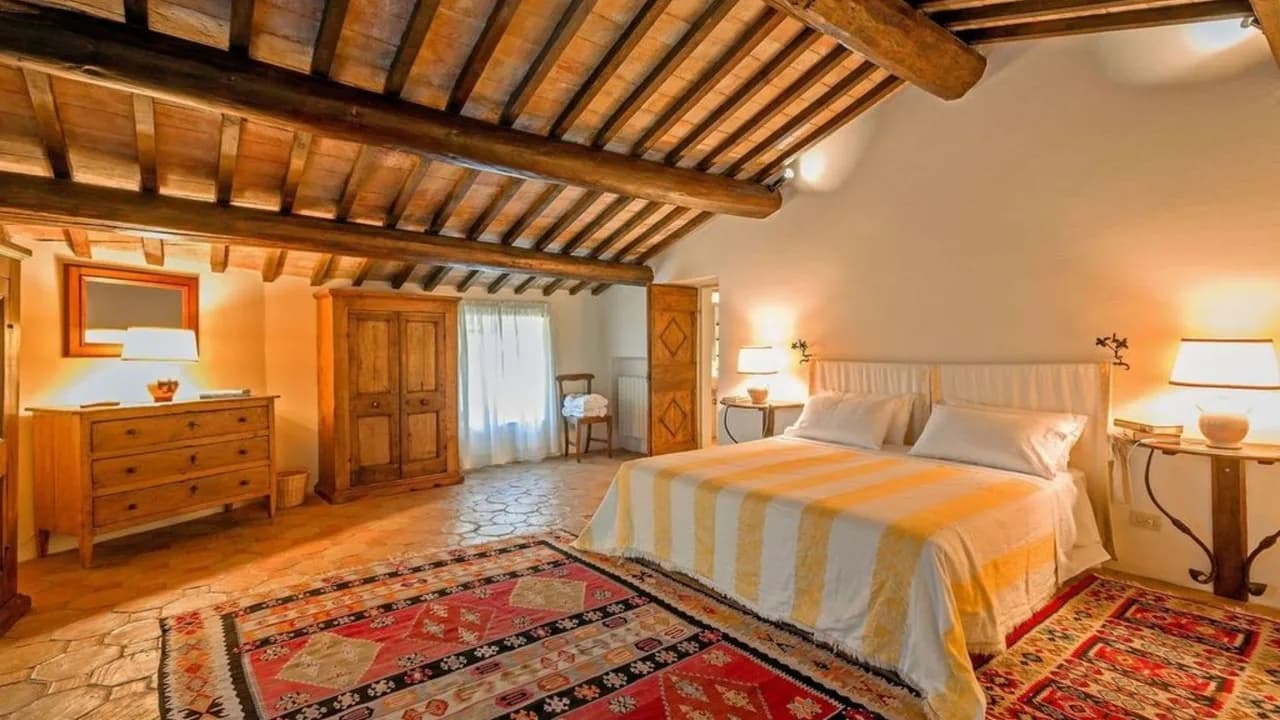 Beautiful Private Hamlet With Pool and Views photo 3