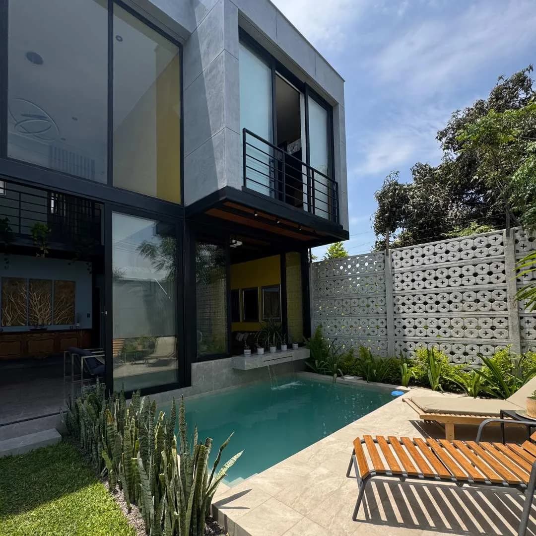 Luxurious Countryside Villa in Ica photo 4