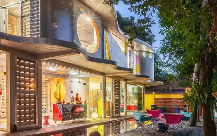 Luxury Escape, Steps From Adventure