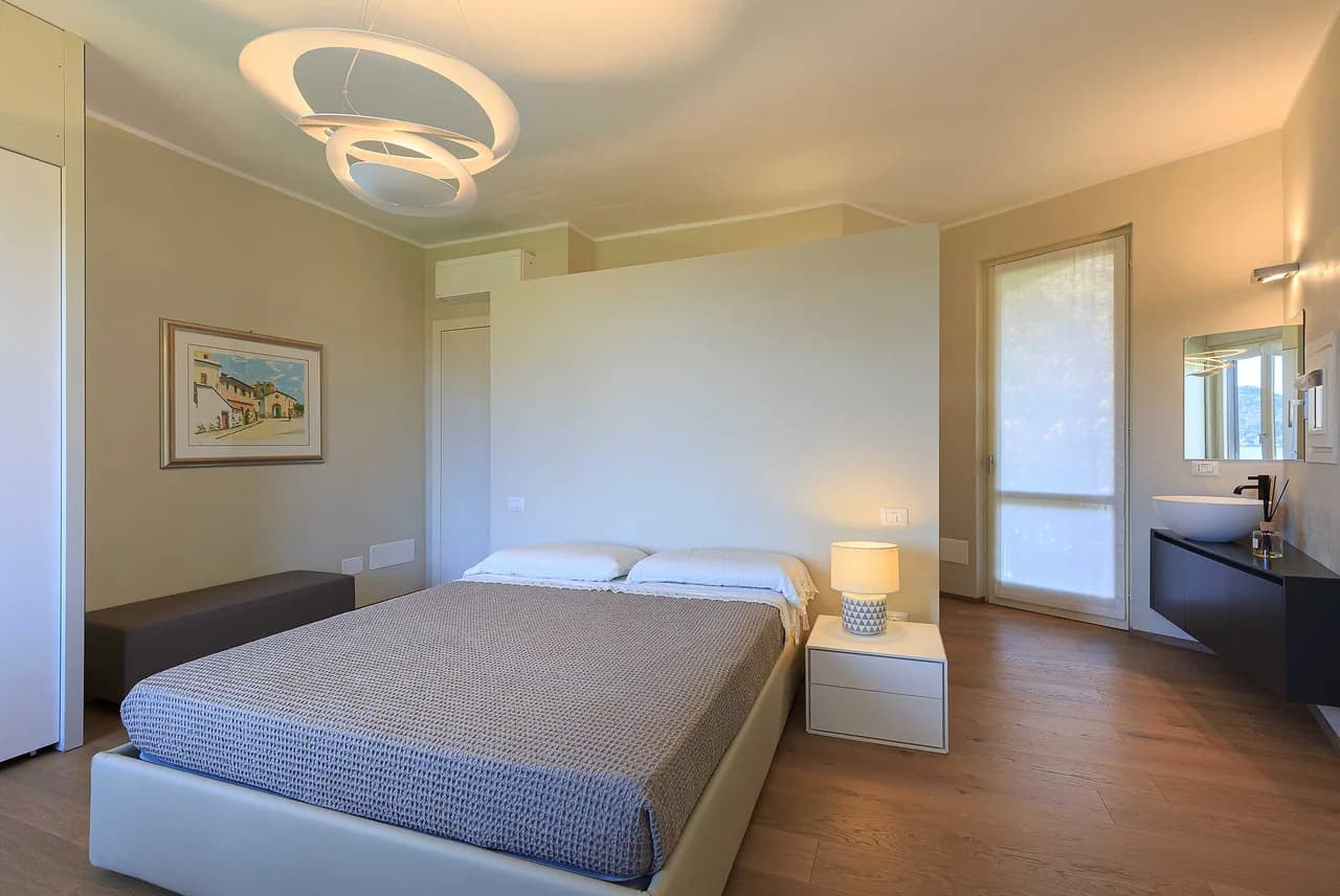 Comfortable Family Villa With Garden Space photo 3