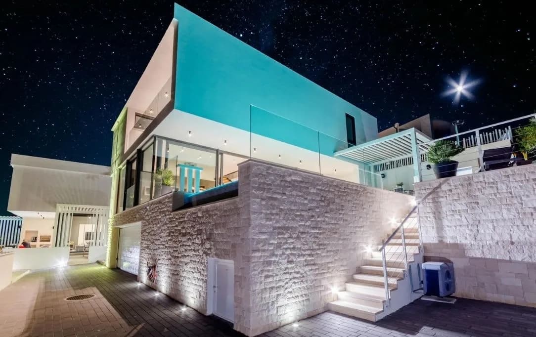 Seaside Luxury on Brač Island photo 5