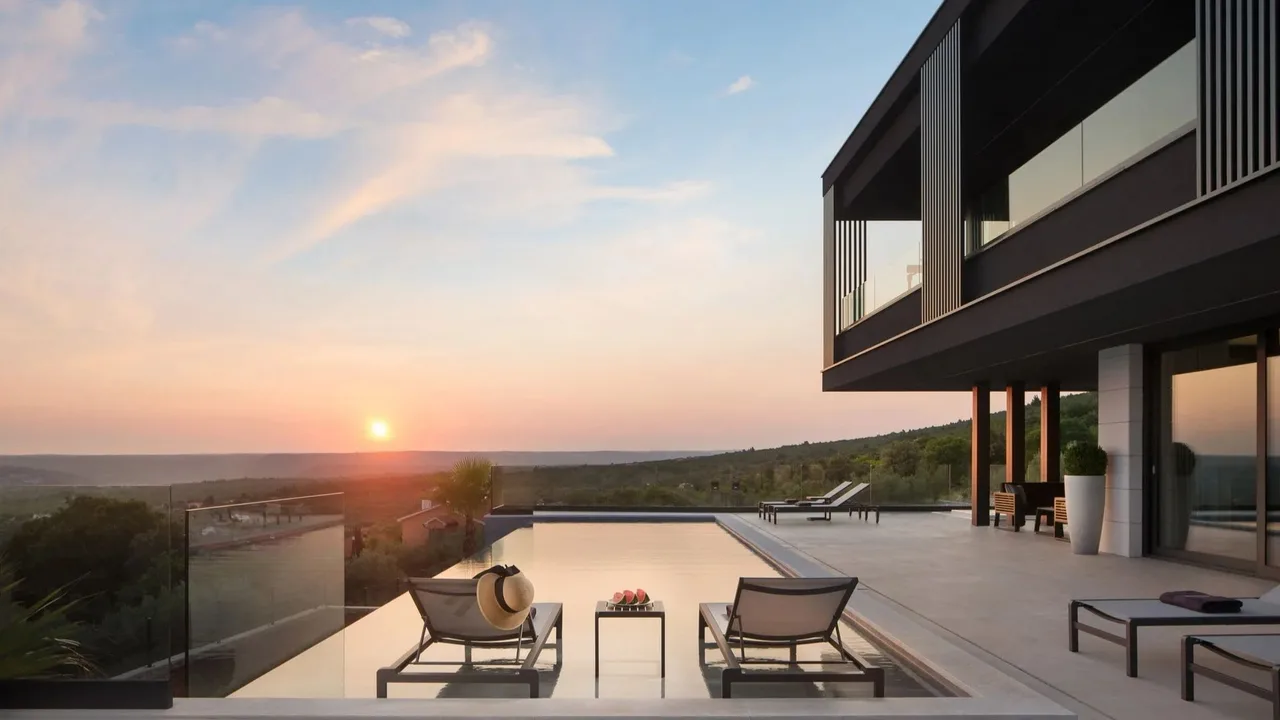Unmatched Elegance on Istria’s Coast photo 4