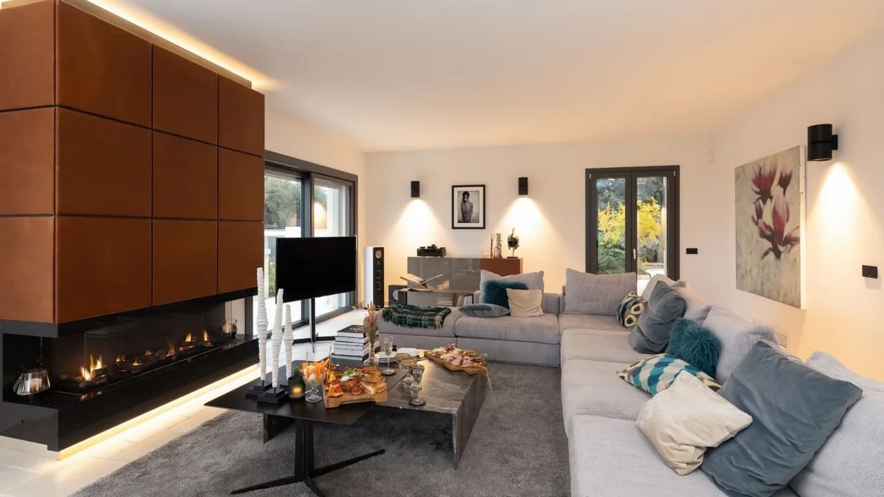 Monte Abele’s Ultimate Luxury Escape photo 2