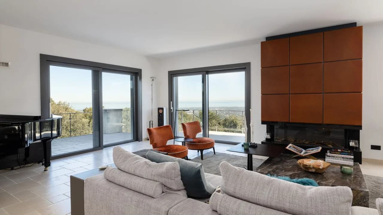 Monte Abele’s Ultimate Luxury Escape photo 3