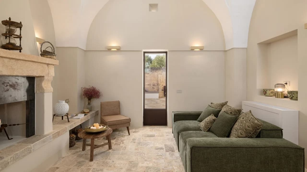 Mediterranean Luxury at Its Finest photo 2