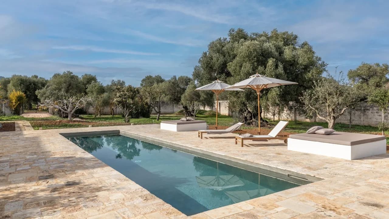 Mediterranean Luxury at Its Finest photo 4