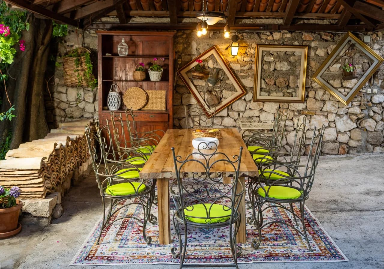 Dubrovnk Villa, Heritage & Luxury By The Adriatic photo 2