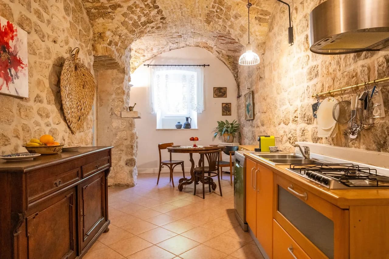 Dubrovnk Villa, Heritage & Luxury By The Adriatic photo 3