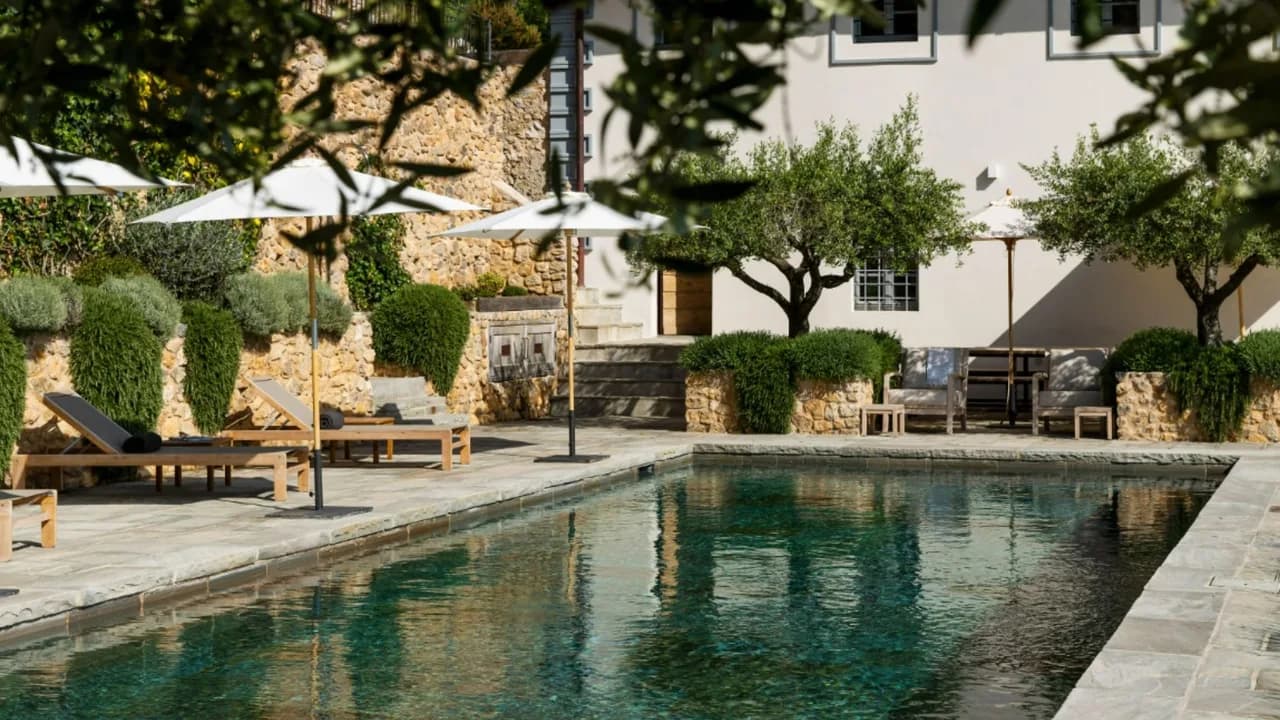 Elegant Getaway Near Versilia Coast photo 4