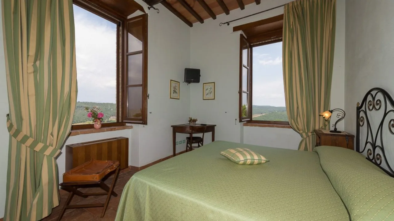 Umbrian Paradise With Private Pool photo 3