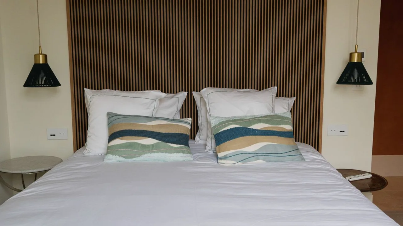 Sophisticated Stay Near La Croisette photo 3