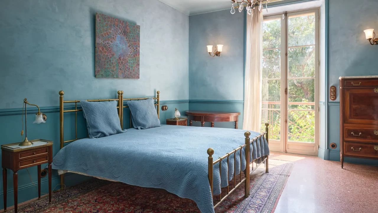 High-end Comfort in Historic Surroundings photo 3