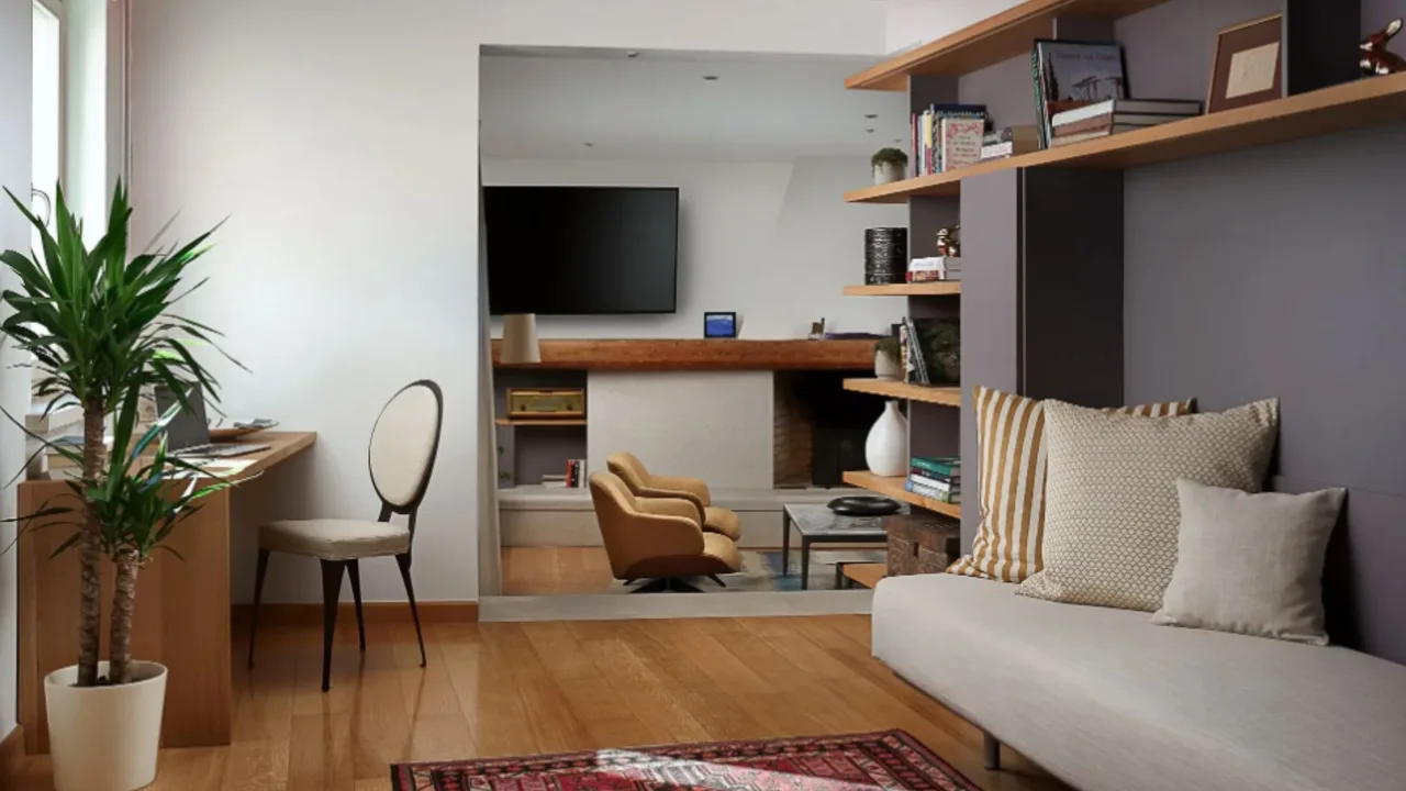 Exclusive Stay in Rovinj Oldtown photo 2