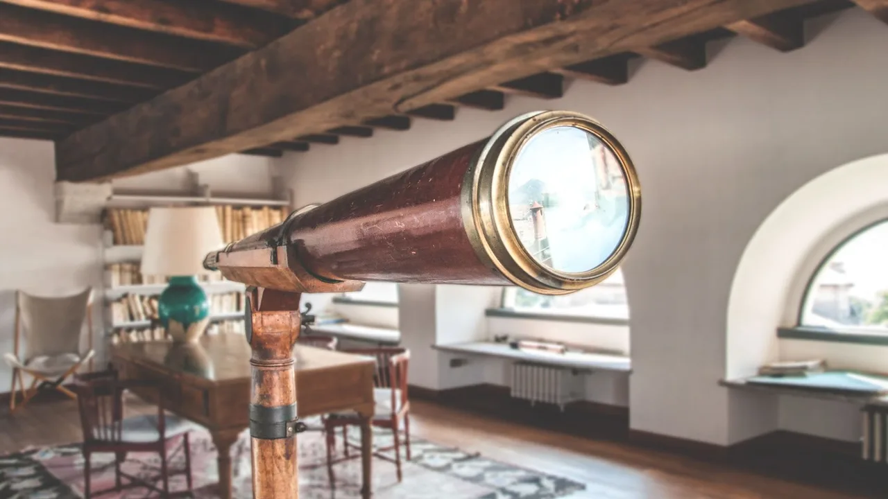 Peaceful Sanctuary Near Lake Varese photo 4