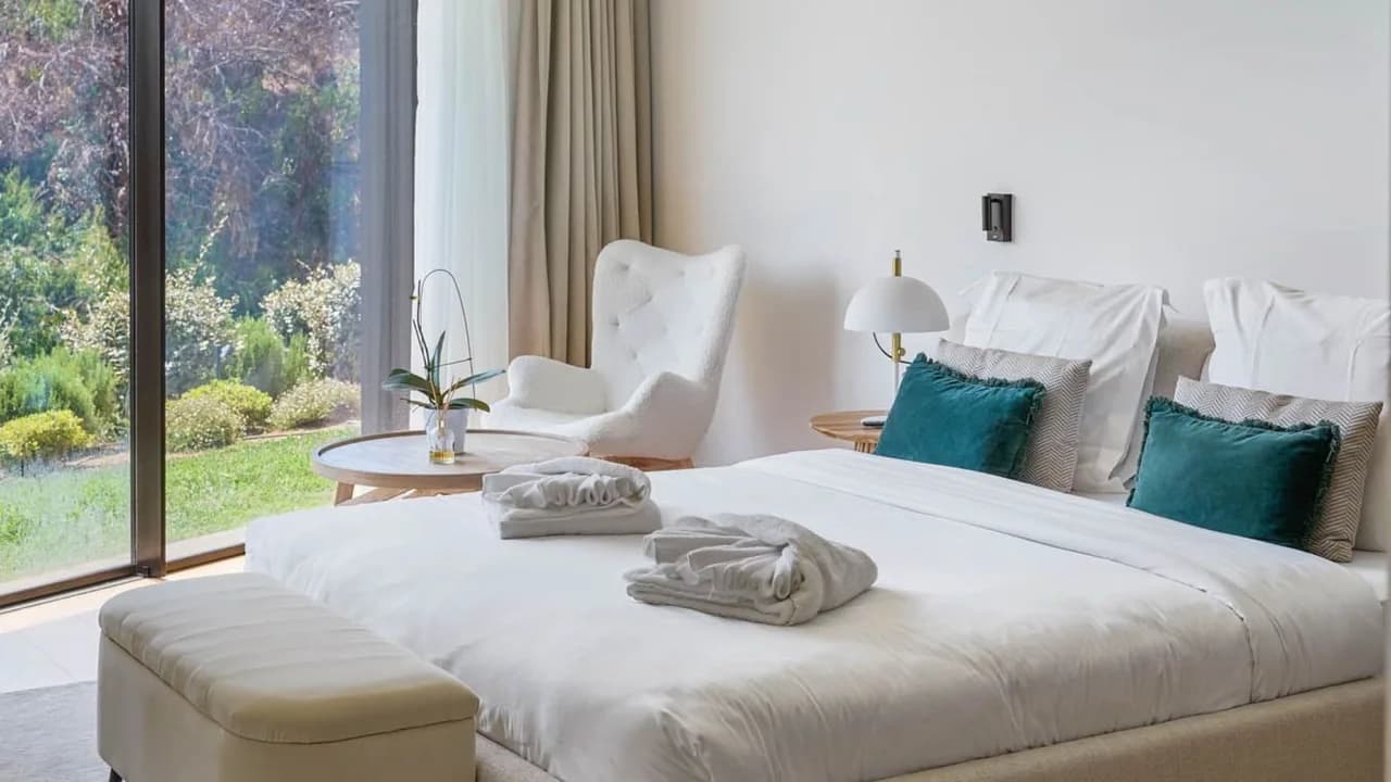 Ultimate French Riviera Vacation Rental photo 3