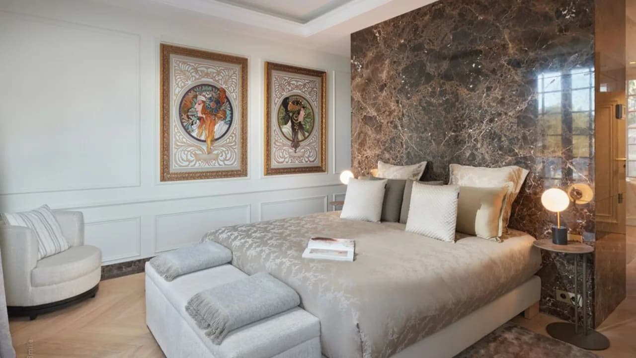 Ultimate Luxury in Cap d’Antibes photo 3