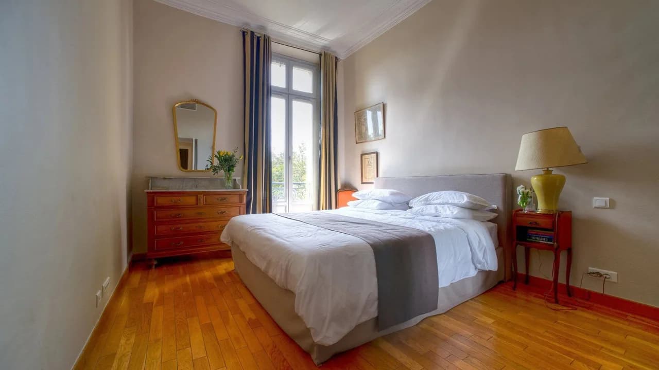 Spacious Villa With Moroccan Lounge photo 3