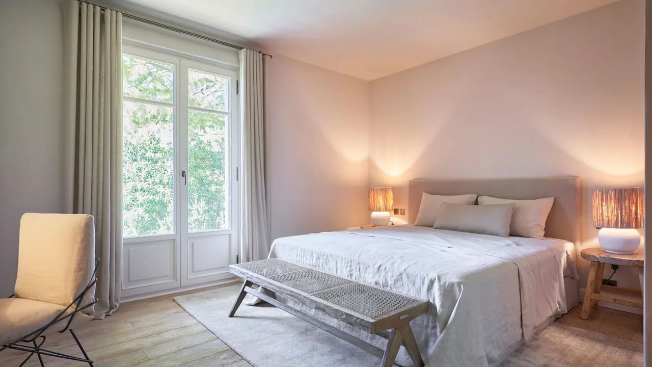 Glamorous Stay Near Cannes Beaches photo 3
