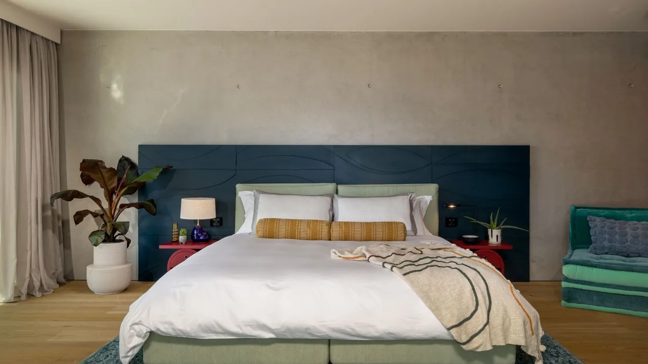 Exclusive Coastal Escape in Croatia photo 3