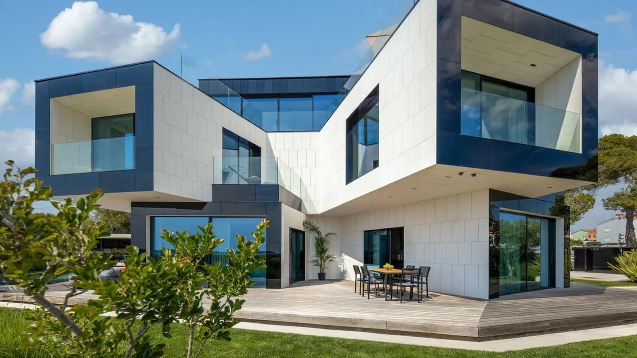 Exclusive Coastal Escape in Croatia photo 5