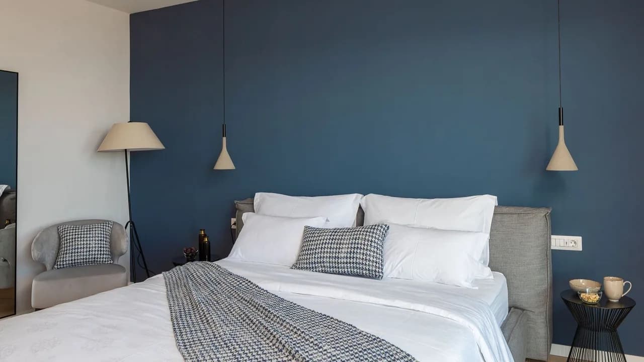 Luxury Stay Near Murter Beaches photo 3