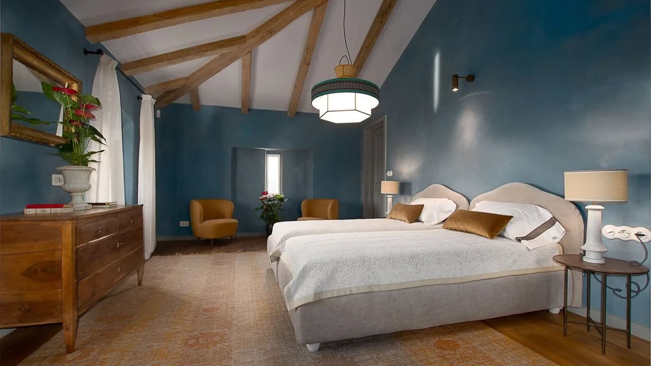 Opulent Escape in Scenic Istria photo 3