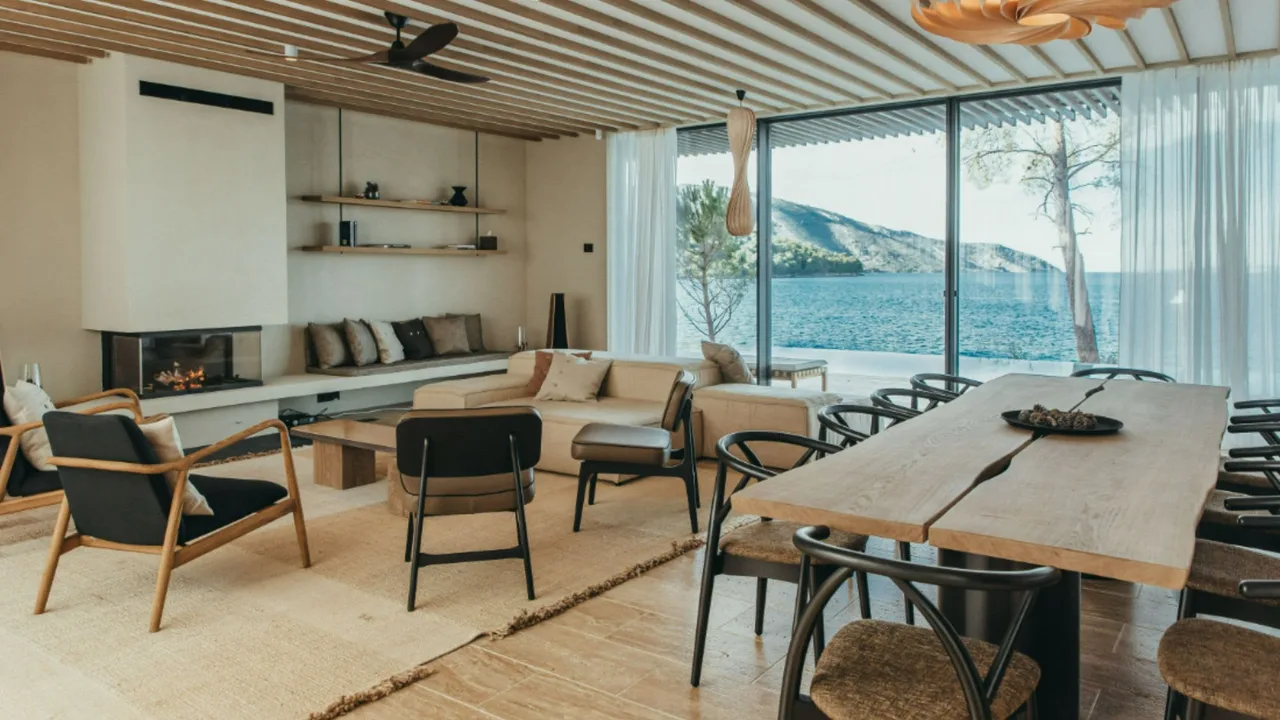 Hvar’s Best-Kept Luxury Secret photo 2