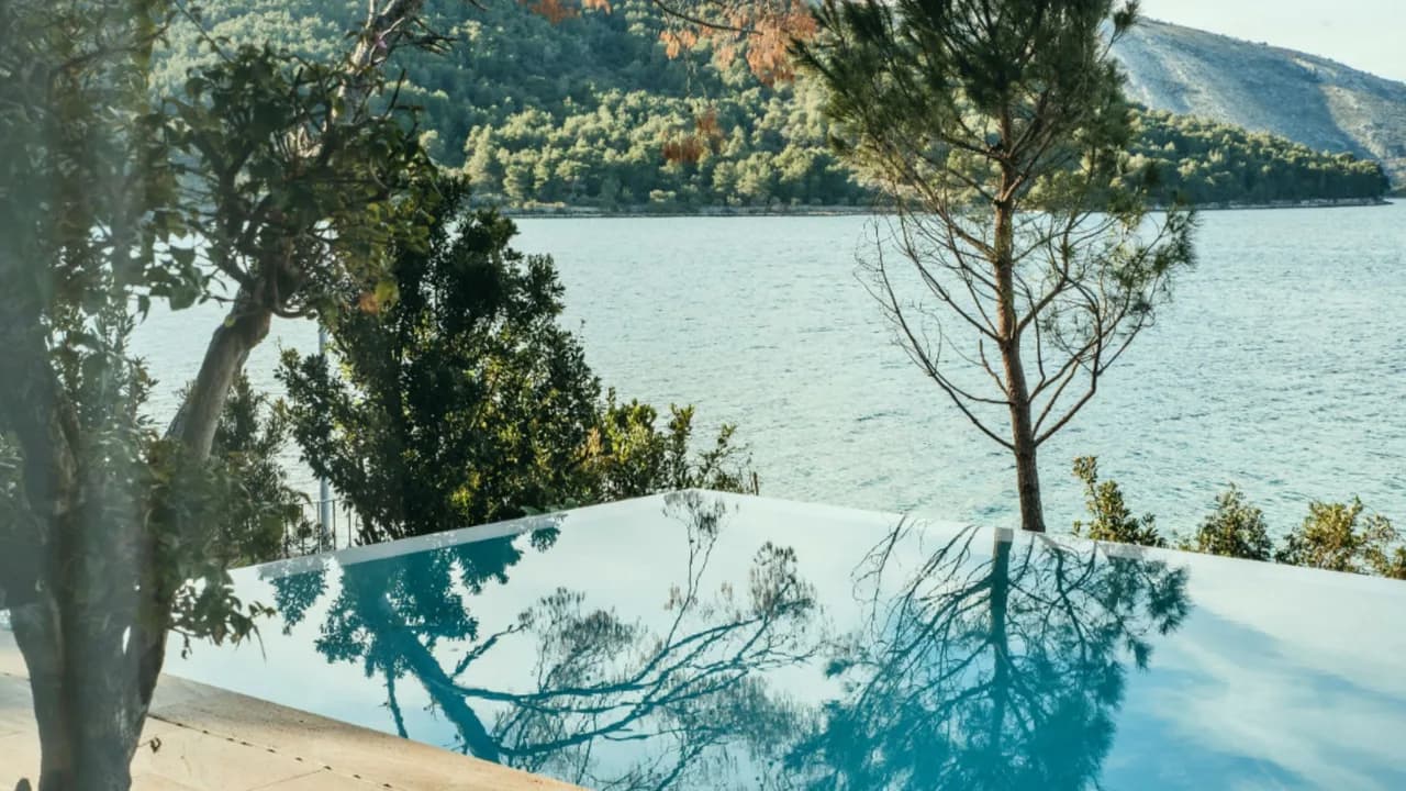 Hvar’s Best-Kept Luxury Secret photo 4