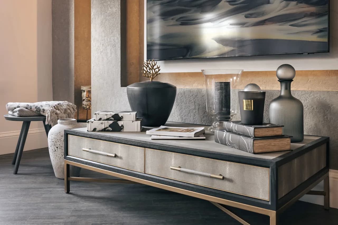 Wellness-Inspired One Bedroom Villa in England photo 3