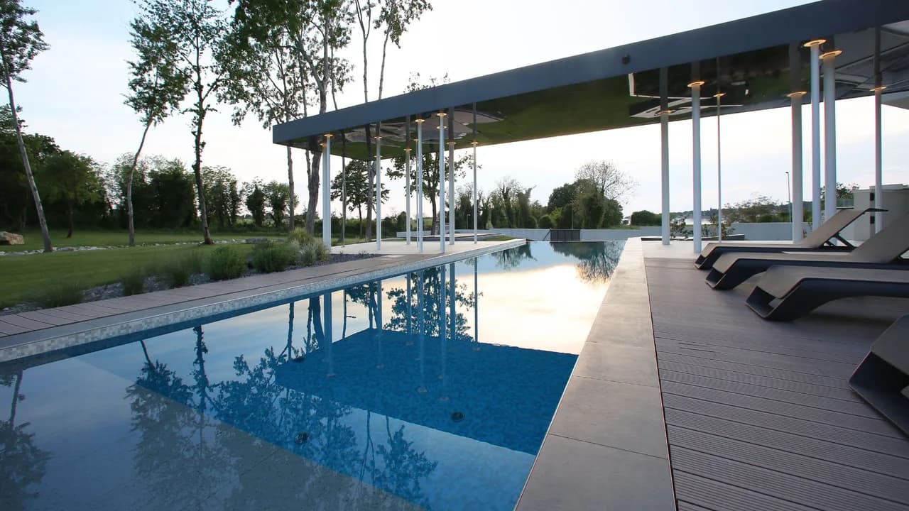 Ultimate Comfort in Istrian Paradise photo 4