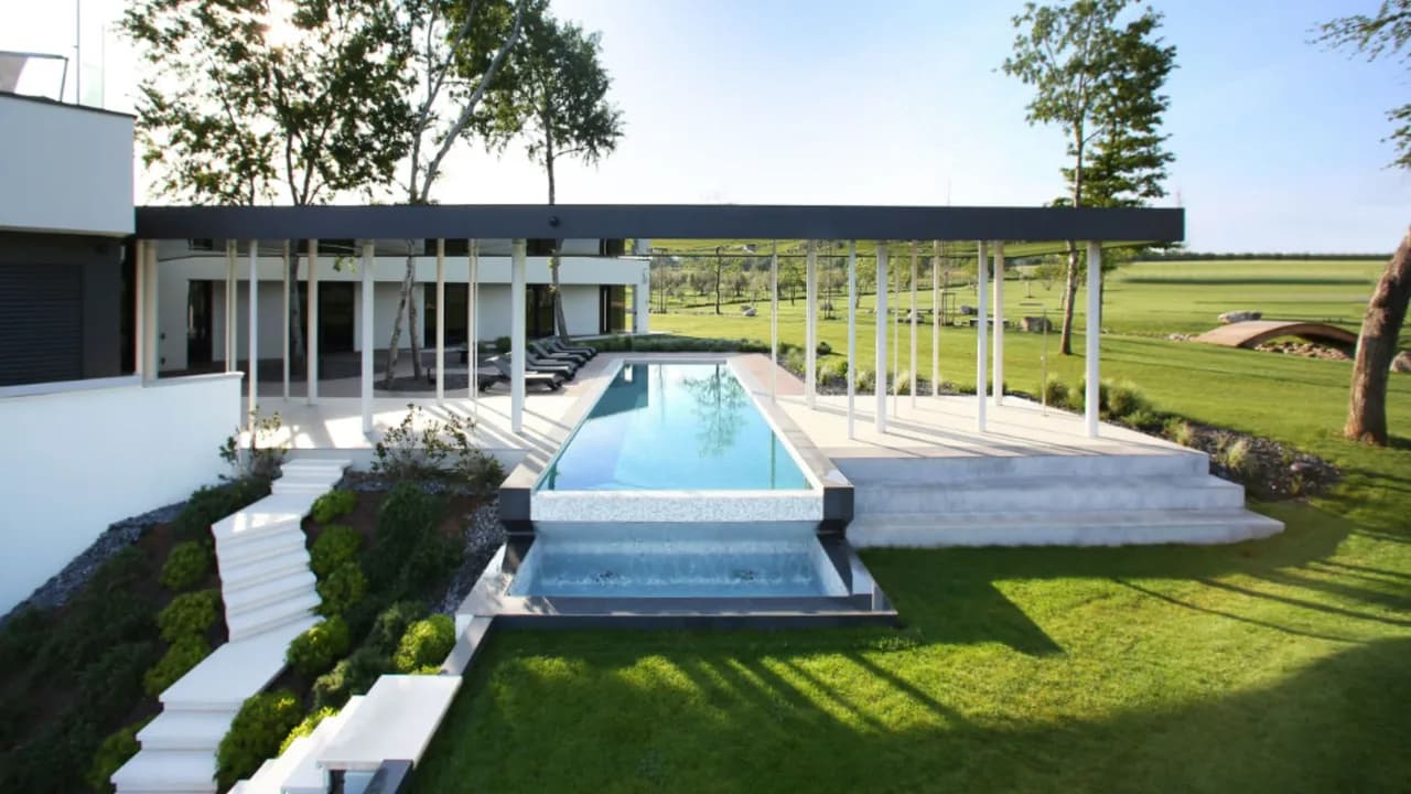 Ultimate Comfort in Istrian Paradise photo 5