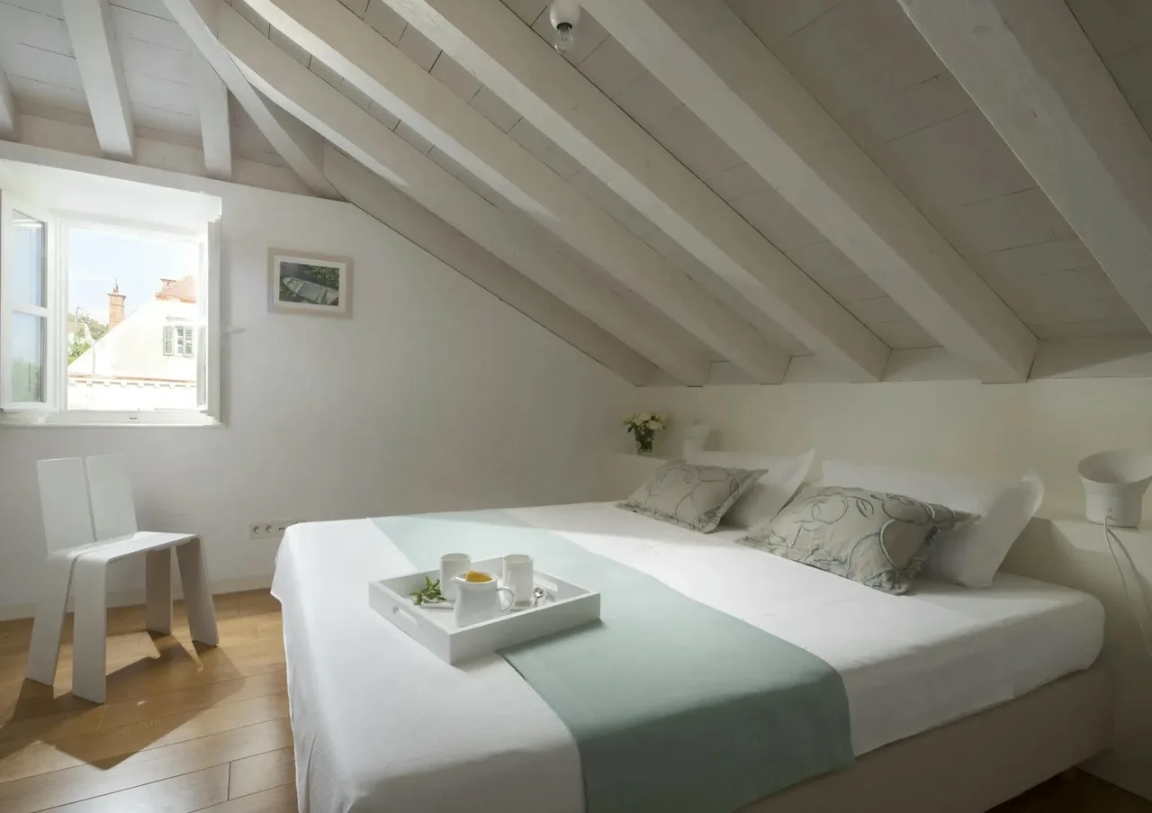 Stunning Dubrovnik Villa Near Iconic Old City photo 3
