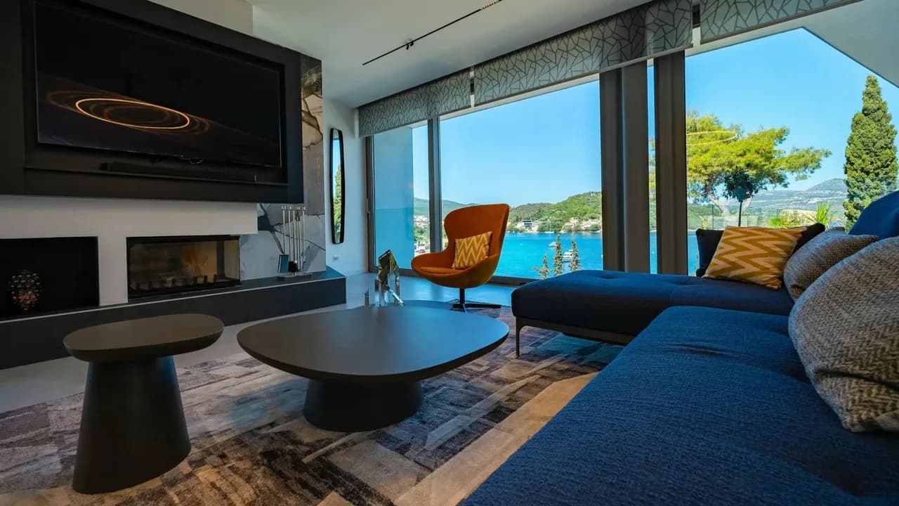 Unmatched Comfort and Coastal Beauty photo 2