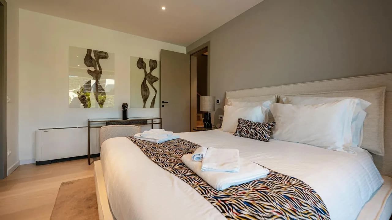 Unmatched Comfort and Coastal Beauty photo 3
