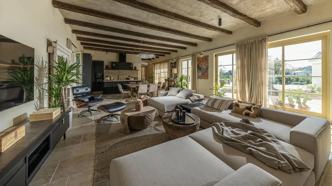 Charming Escape Near Poreč & Rovinj photo 2