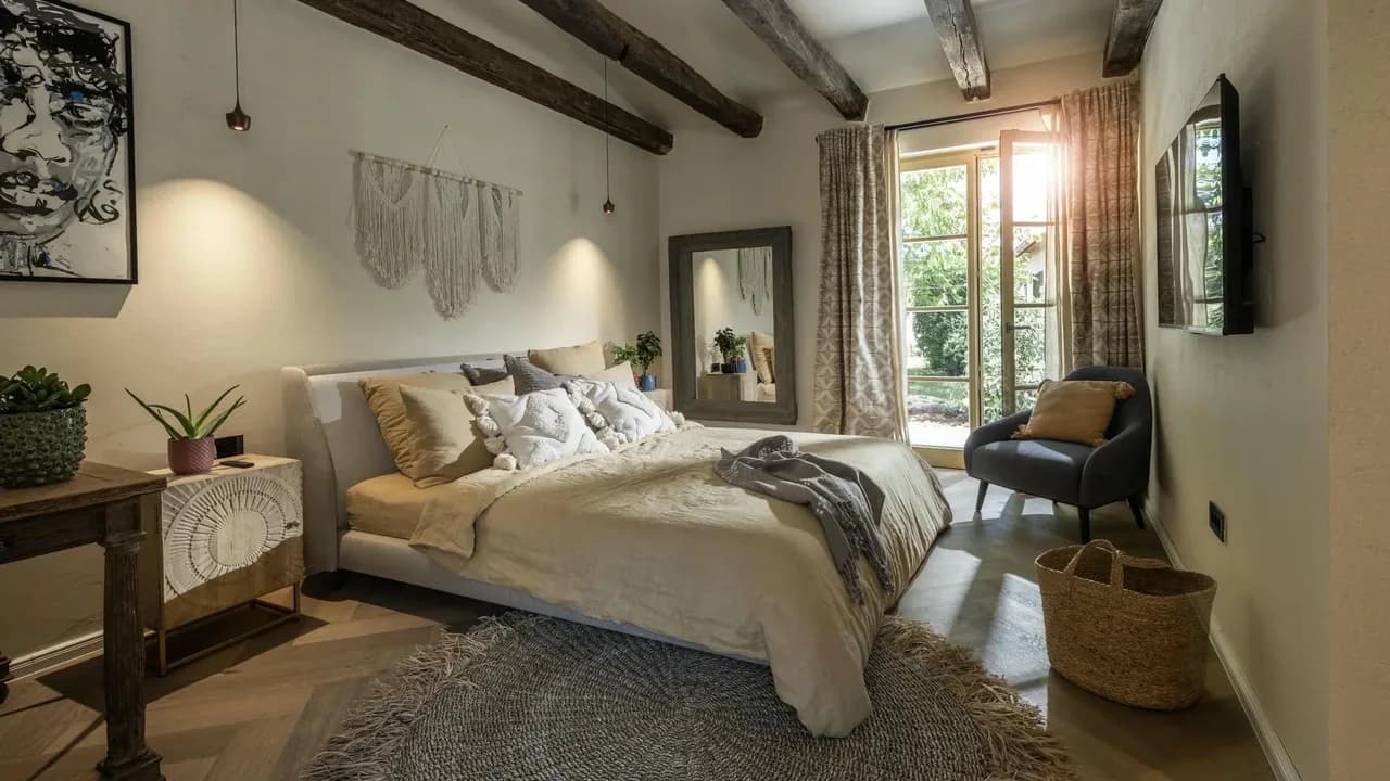 Charming Escape Near Poreč & Rovinj photo 3