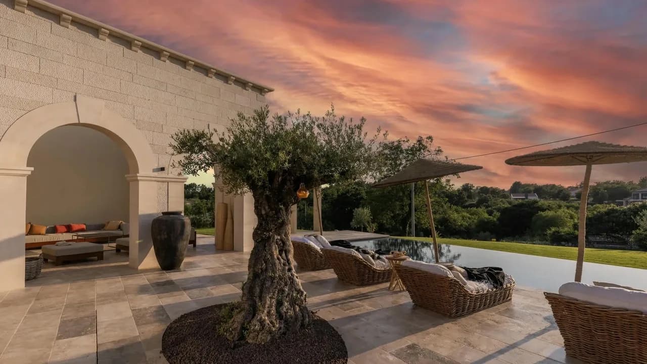 Charming Escape Near Poreč & Rovinj photo 5