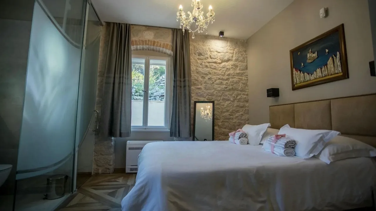 Unforgettable Stay in Brac Lighthouse photo 3