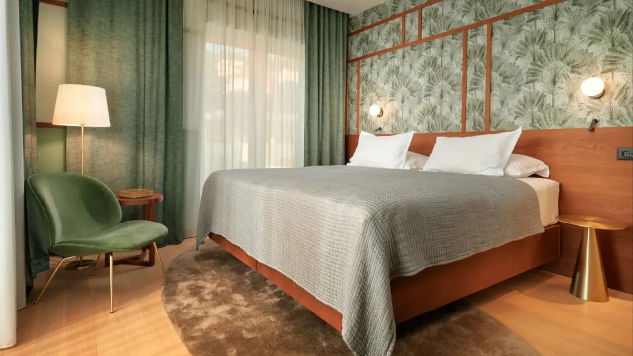 Exclusive Stay Near Hvar Center photo 3