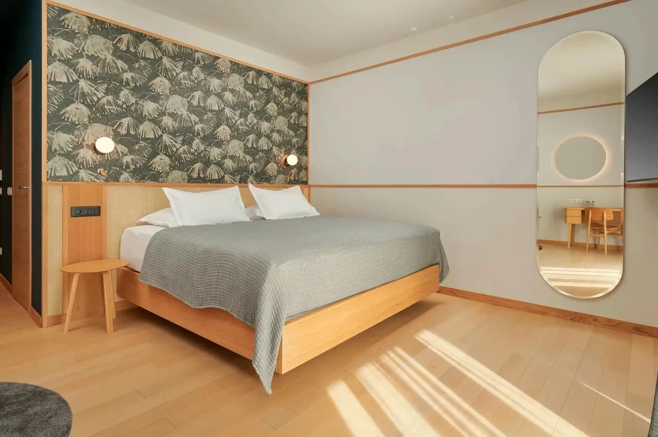 Luxury Hideaway With Personalized Service photo 3