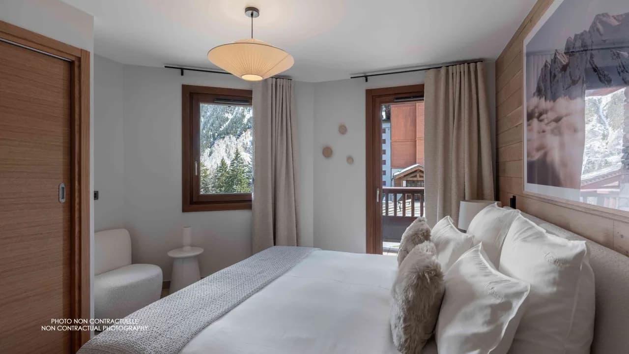 Cozy Chalet With Private Spa Retreat photo 2