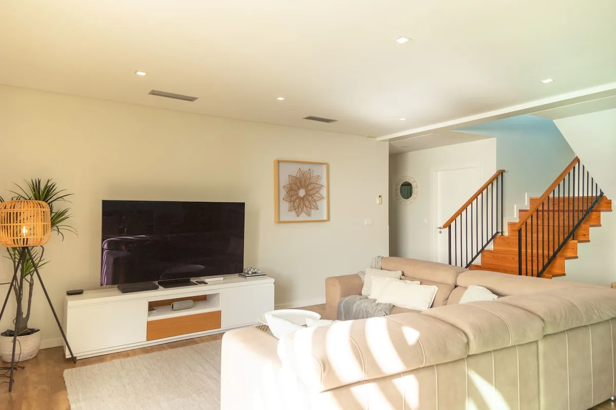 Ocean View Private Pool Villa in Madeira photo 4