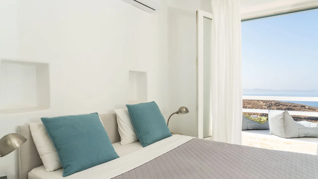 Luxury Stay With Sunsets Galore photo 3