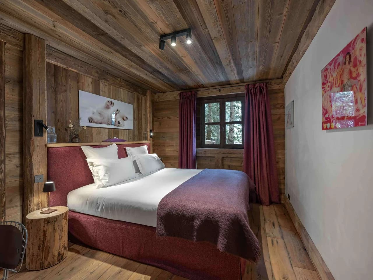 Serene Mountain Retreat With Private Hot Tub photo 2