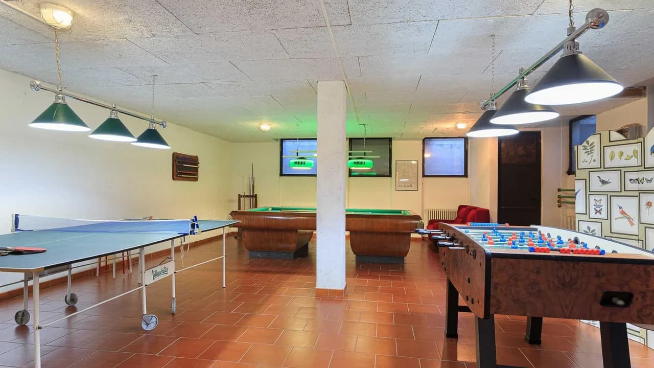Secluded Villa With Relaxing Ambience photo 4