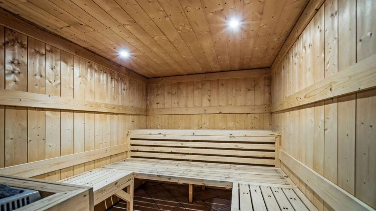 Luxury Mountain Hideaway With Pool photo 5
