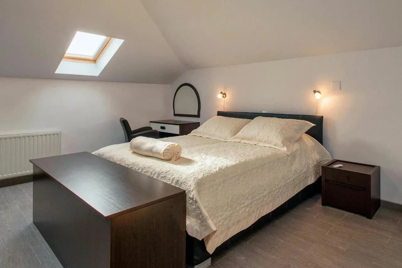 Secluded Paradise With Stunning Sea Views photo 3