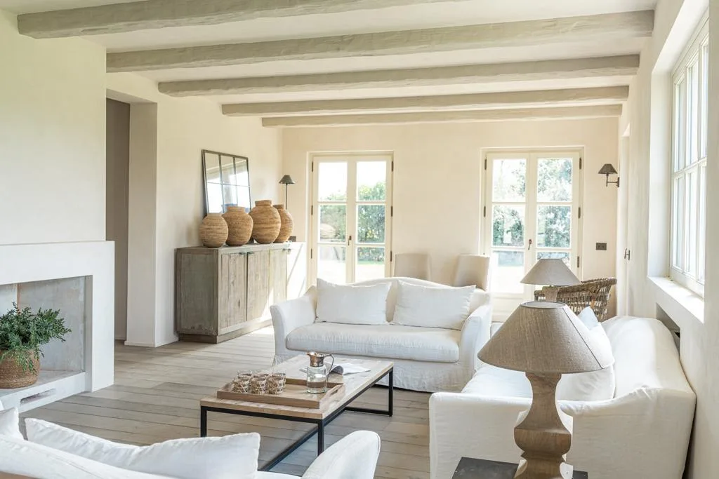 Stylish Retreat Villa in Capalbio Tuscany photo 3