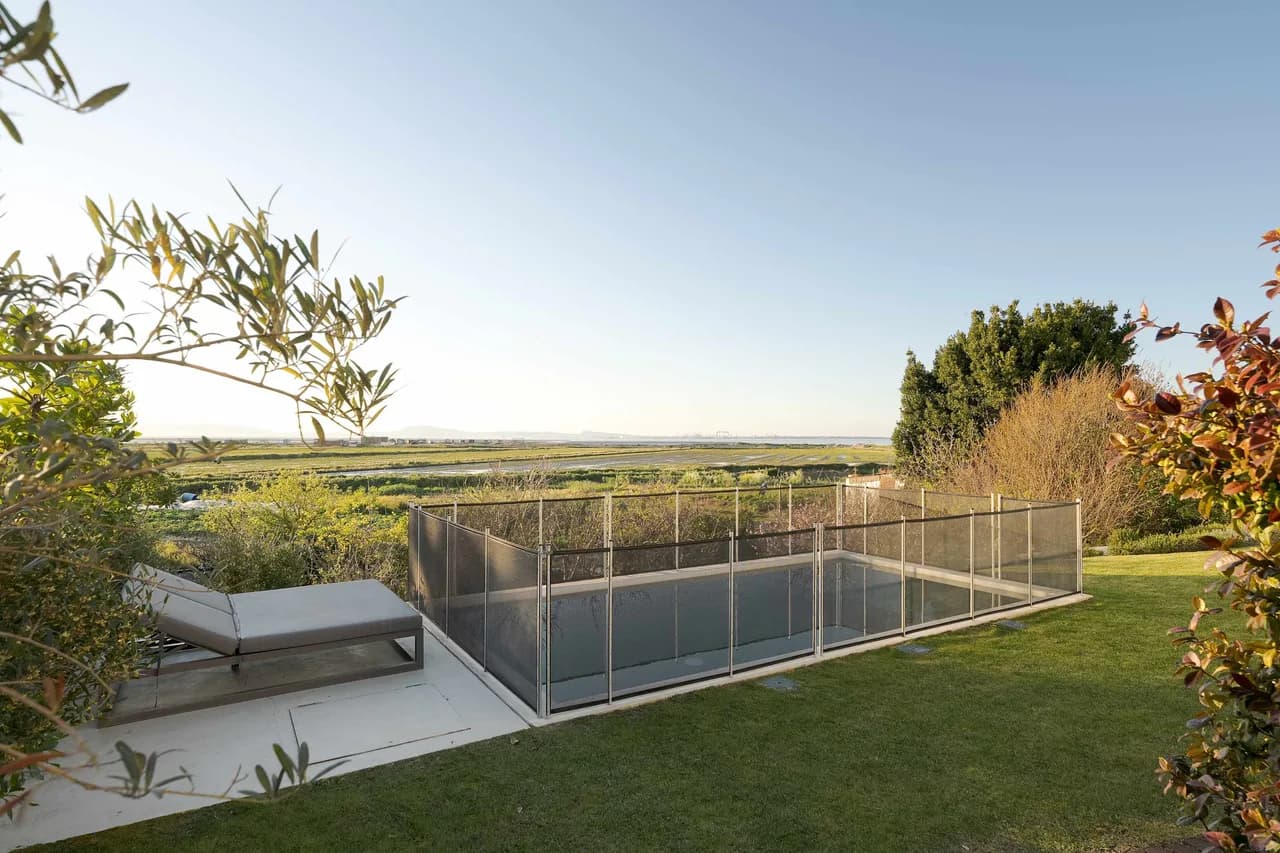 Comporta’s Chic Refuge, A Perfect Hideaway photo 2
